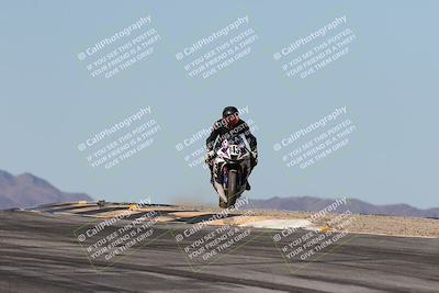 media/Dec-07-2025-CVMA (Sun) [[3e7d2de5dc]]/Race 6-The Shootout/